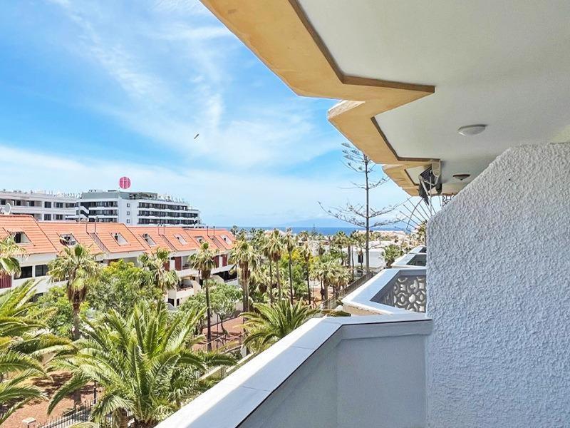 Apartment Playa Honda Abeja Playa de las Américas