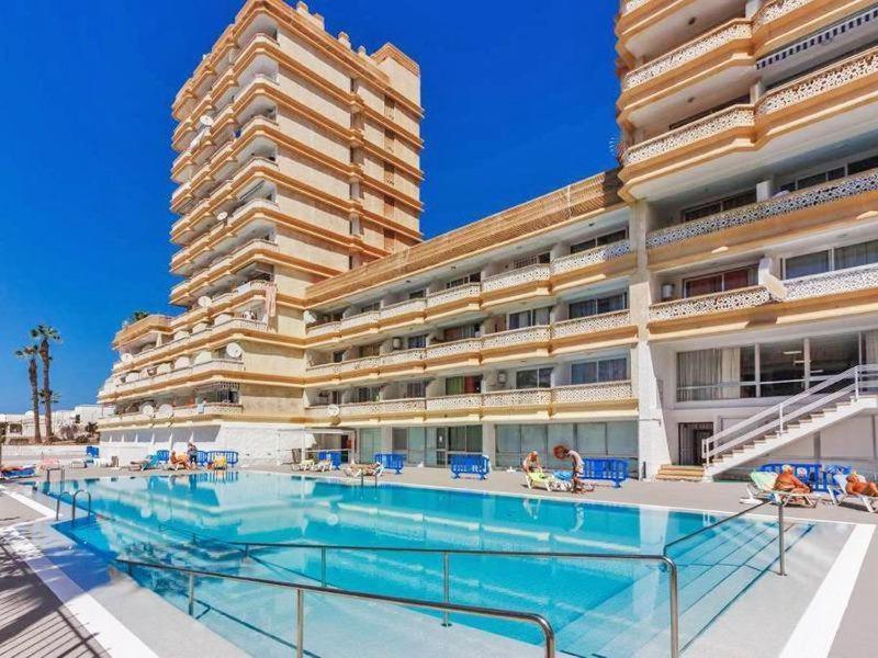 Apartment Playa Honda Abeja Playa de las Américas